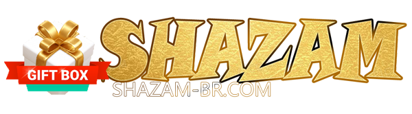 shazam